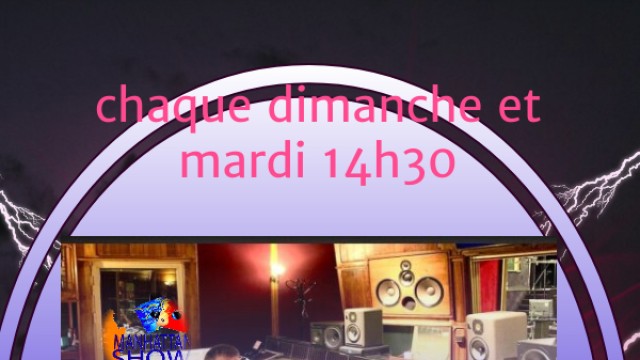 so funky de manhattan funk paris